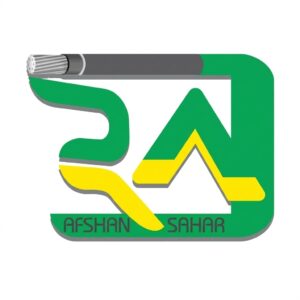 سیم و کابل راد افشان سحر