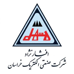 سیم و کابل افشارنژاد خراسان
