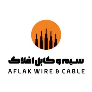 سیم و کابل افلاک خراسان