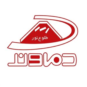سیم و کابل دماوند