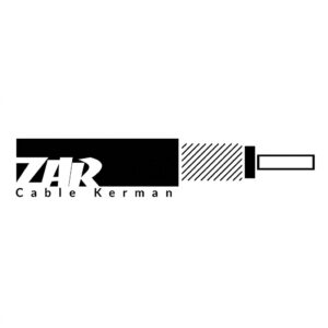 سیم و کابل زر کابل کرمان
