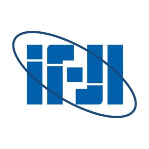 داکت و ترانکینگ البرز