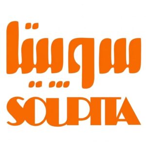 داکت و ترانکینگ سوپیتا