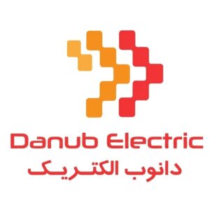 داکت و ترانکینگ دانوب