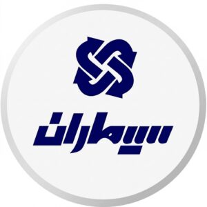 آیفون تصویری IP سیماران