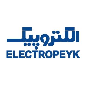 آیفون تصویری الکتروپیک