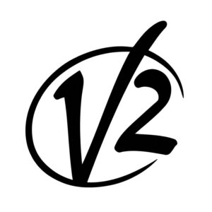 جک درب پارکینگی وی تو V2