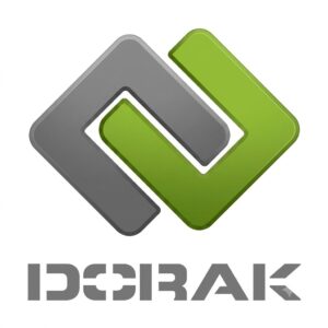 قوطی کف خواب دوراک