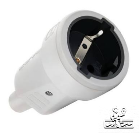 پریز مادگی پارت الکتریک-پریز مادگی برق پارت الکتریک-پریز مادگی پارت-پریز مادگی برق-پریز مادگی کابل-پریز کابل برق-سوکت مادگی پارت الکتریک-سوکت مادگی برق-خرید پریز مادگی-قیمت پریز مادگی پارت الکتریک-پریز برق مادگی-پریز مادگی کابل برق-اتصال مادگی برق-لوازم برق پارت الکتریک-تجهیزات برق-حاجی برقی
