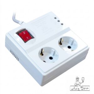 محافظ یخچال 30 آمپر پارت الکتریک-محافظ یخچال 30 آمپر 2 خانه-محافظ یخچال پارت الکتریک-محافظ برق یخچال پارت-محافظ یخچال با کابل 1.8 متر-محافظ یخچال دو خانه-محافظ برق 30 آمپر پارت الکتریک-محافظ فریزر پارت الکتریک-محافظ برق پارت الکتریک 2 خانه-محافظ برق با کابل 1.8 متری-محافظ لوازم خانگی پارت الکتریک-محافظ ولتاژ یخچال-محافظ برق یخچال و فریزر-خرید محافظ یخچال پارت الکتریک-قیمت محافظ یخچال پارت الکتریک-محافظ برق 30 آمپر-پارت الکتریک-حاجی برقی