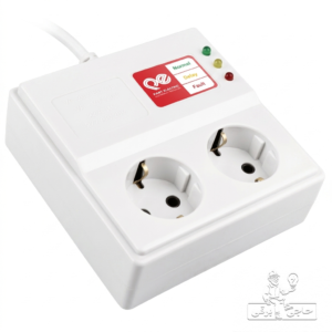 محافظ یخچال پارت الکتریک-محافظ یخچال با کابل 5 متری-محافظ یخچال 5 متر-محافظ برق یخچال پارت الکتریک-محافظ فریزر پارت الکتریک-محافظ یخچال فریزر-محافظ برق یخچال با کابل 5 متری-محافظ یخچال کابل 5 متری-محافظ ولتاژ یخچال-محافظ برق فریزر-محافظ نوسان برق یخچال-خرید محافظ یخچال-قیمت محافظ یخچال پارت الکتریک-محافظ لوازم خانگی پارت الکتریک-محافظ برق پارت-لوازم برق پارت الکتریک-حاجی برقی