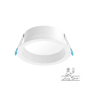چراغ سقفی توکار شعاع SH-1131-15W-چراغ توکار SH-1131-15W-چراغ سقفی SH-1131-15W-چراغ LED توکار 15 وات-چراغ سقفی LED توکار-چراغ سقفی توکار 15 وات-چراغ توکار سقف-چراغ سقفی LED شعاع-چراغ سقفی دکوراتیو-چراغ توکار دکوراتیو-چراغ توکار 150 میلیمتر-چراغ سقفی توکار 150 میلیمتر-خرید چراغ سقفی توکار شعاع-قیمت چراغ سقفی شعاع-چراغ توکار LED شعاع-چراغ سقفی کم مصرف-چراغ سقفی اداری-چراغ سقفی فروشگاهی-چراغ سقفی توکار SH-1131-حاجی برقی