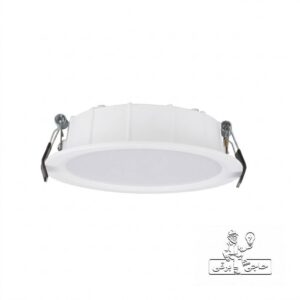 چراغ سقفی توکار شعاع SH-4020-DOB-15W-چراغ توکار SH-4020-DOB-15W-چراغ سقفی SH-4020-DOB-15W-چراغ LED توکار 15 وات-چراغ سقفی LED توکار-چراغ سقفی توکار 15 وات-چراغ توکار سقف-چراغ سقفی LED شعاع-چراغ سقفی دکوراتیو-چراغ توکار دکوراتیو-چراغ توکار 130 میلیمتر-چراغ سقفی توکار 130 میلیمتر-خرید چراغ سقفی توکار شعاع-قیمت چراغ سقفی شعاع-چراغ توکار LED شعاع-چراغ سقفی کم مصرف-چراغ سقفی اداری-چراغ سقفی فروشگاهی-چراغ سقفی توکار SH-4020-DOB-حاجی برقی