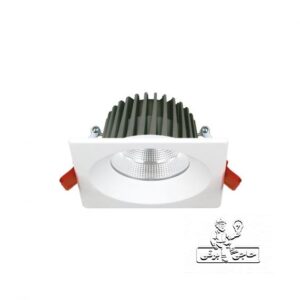 چراغ سقفی توکار شعاع SH-2513-7W-چراغ توکار SH-2513-7W-چراغ سقفی 7 وات-چراغ توکار 7 وات-چراغ سقفی توکار 82 میلیمتر-چراغ توکار 82 میلیمتر-چراغ سقفی شعاع-چراغ توکار شعاع-چراغ سقفی داخلی-چراغ نورپردازی داخلی-چراغ سقفی مسکونی-چراغ سقفی اداری-چراغ سقفی تجاری-خرید چراغ SH-2513-قیمت چراغ SH-2513-حاجی برقی