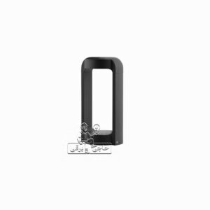 چراغ حیاطی SH-6401-چراغ حیاطی شعاع SH-6401-چراغ حیاطی 30 سانتی‌متری-چراغ انیکس شعاع-چراغ Onyx شعاع-چراغ حیاطی مدرن-چراغ محوطه مدرن-چراغ فضای باز شعاع-چراغ حیاطی 12 وات-چراغ حیاطی LED-چراغ حیاطی OSRAM-چراغ حیاطی IP65-چراغ باغی مدرن-چراغ روشنایی مسیر-قیمت چراغ حیاطی SH-6401-خرید چراغ حیاطی شعاع-خرید چراغ محوطه-چراغ فضای سبز-Modern Yard Light-Outdoor LED Light-Outdoor Bollard Light-OSRAM LED Light-IP65 Outdoor Light-حاجی برقی
