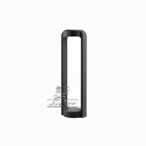 چراغ حیاطی SH-6402-چراغ حیاطی شعاع SH-6402-چراغ حیاطی 50 سانتی‌متری-چراغ انیکس شعاع-چراغ Onyx شعاع-چراغ حیاطی مدرن-چراغ محوطه مدرن-چراغ فضای باز شعاع-چراغ حیاطی 12 وات-چراغ حیاطی LED-چراغ حیاطی OSRAM-چراغ حیاطی IP65-چراغ دوطرفه-چراغ حیاطی دوطرفه-چراغ باغی مدرن-چراغ روشنایی مسیر-خرید چراغ حیاطی شعاع-قیمت چراغ SH-6402-چراغ محوطه ویلا-چراغ فضای سبز-Modern Yard Light-Outdoor LED Light-Outdoor Bollard Light-OSRAM LED Light-IP65 Outdoor Light-حاجی برقی