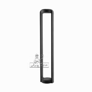 چراغ حیاطی SH-6403-چراغ حیاطی شعاع SH-6403-چراغ حیاطی 80 سانتی‌متری-چراغ انیکس شعاع-چراغ Onyx شعاع-چراغ حیاطی مدرن-چراغ محوطه مدرن-چراغ فضای باز شعاع-چراغ حیاطی 12 وات-چراغ حیاطی LED-چراغ حیاطی OSRAM-چراغ حیاطی IP65-چراغ باغی مدرن-چراغ روشنایی مسیر-چراغ محوطه ویلا-خرید چراغ حیاطی شعاع-قیمت چراغ SH-6403-چراغ فضای سبز-چراغ حیاطی ضد رطوبت-Modern Yard Light-Outdoor LED Light-Outdoor Bollard Light-OSRAM LED Light-IP65 Outdoor Light-حاجی برقی