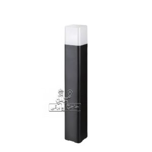 چراغ حیاطی شعاع SH-2403-چراغ پارکی شعاع-چراغ حیاطی نئوکلاسیک-چراغ محوطه 80 سانتی-چراغ باغی LED-چراغ حیاطی E27-چراغ آلومینیومی فضای باز-چراغ IP54 شعاع-چراغ ویلا-چراغ پارکی 80 سانتی-Outdoor Garden Light-SH-2403 Garden Lamp-Bollard Light LED-Neoclassical Outdoor Lighting-خرید چراغ حیاطی شعاع-قیمت چراغ پارکی-حاجی برقی