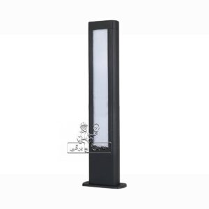 چراغ حیاطی SH-5402-چراغ حیاطی شعاع SH-5402-چراغ حیاطی 50 سانتی‌متری-چراغ پارکی شعاع SH-5402-چراغ لایت باکس شعاع-چراغ Light Box شعاع-چراغ حیاطی 20 وات-چراغ حیاطی 4000 کلوین-چراغ حیاطی دوطرفه-چراغ محوطه دوطرفه-چراغ فضای باز شعاع-چراغ حیاطی آلومینیومی-چراغ پارکی مدرن-چراغ باغ و ویلا-خرید چراغ حیاطی شعاع-قیمت چراغ حیاطی SH-5402-Outdoor Garden Light-LED Garden Light-Outdoor Bollard Light-20W LED Outdoor Light-Light Box Outdoor Light-حاجی برقی