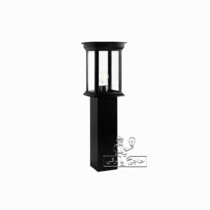چراغ حیاطی SH-1636-چراغ حیاطی 60 سانتی متری-چراغ حیاطی شعاع SH-1636-چراغ مدرن کلاسیک شعاع-چراغ حیاطی مدرن کلاسیک-چراغ پارکی 60 سانتی متری-چراغ باغی شعاع-چراغ حیاطی E27-چراغ حیاطی 7 وات-چراغ حیاطی نور آفتابی-چراغ حیاطی IP44-چراغ فضای باز شعاع-چراغ حیاطی مشکی-چراغ محوطه ویلا-چراغ مسیر حیاط-قیمت چراغ حیاطی SH-1636-خرید چراغ حیاطی شعاع-Modern Classic Outdoor Light-E27 Outdoor Light-Outdoor Garden Light-60cm Garden Light-SH-1636 Outdoor Light-حاجی برقی