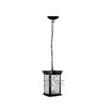 چراغ آویز SH-1635-Diamond-چراغ آویز مدرن کلاسیک شعاع-چراغ آویز دیاموند شعاع-چراغ حیاطی SH-1635-Diamond-چراغ آویز حیاطی شعاع-چراغ آویز 9 وات-چراغ آویز E27-چراغ آویز نور آفتابی-چراغ حیاطی شیشه مشجر-چراغ حیاطی IPX3-چراغ آویز ویلا-چراغ آویز باغ-چراغ محوطه کلاسیک-قیمت چراغ SH-1635-Diamond-خرید چراغ آویز شعاع-Modern Classic Hanging Light-Diamond Hanging Light-E27 Outdoor Light-9W Outdoor Light-Garden Hanging Light-Outdoor Hanging Lamp-حاجی برقی