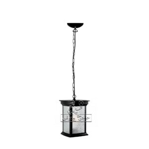 چراغ آویز SH-1635-Diamond-چراغ آویز مدرن کلاسیک شعاع-چراغ آویز دیاموند شعاع-چراغ حیاطی SH-1635-Diamond-چراغ آویز حیاطی شعاع-چراغ آویز 9 وات-چراغ آویز E27-چراغ آویز نور آفتابی-چراغ حیاطی شیشه مشجر-چراغ حیاطی IPX3-چراغ آویز ویلا-چراغ آویز باغ-چراغ محوطه کلاسیک-قیمت چراغ SH-1635-Diamond-خرید چراغ آویز شعاع-Modern Classic Hanging Light-Diamond Hanging Light-E27 Outdoor Light-9W Outdoor Light-Garden Hanging Light-Outdoor Hanging Lamp-حاجی برقی