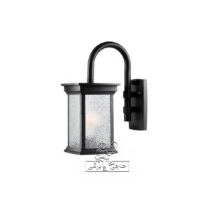 چراغ دیواری SH-1632-Diamond-چراغ دیواری دیاموند شعاع-چراغ حیاطی دیاموند شعاع-چراغ دیواری مدرن کلاسیک-چراغ دیواری مدرن کلاسیک شعاع-چراغ حیاطی SH-1632-Diamond-چراغ دیواری E27-چراغ دیواری 9 وات-چراغ حیاطی 9 وات-چراغ دیواری شیشه مشجر-چراغ دیواری IPX3-چراغ دیواری 230 ولت-چراغ دیواری مشکی-چراغ دیواری ویلا-چراغ دیواری باغ-چراغ دیواری فضای باز-خرید چراغ دیواری شعاع-قیمت چراغ دیواری SH-1632-Diamond-Modern Classic Wall Light-Diamond Wall Light-E27 Outdoor Wall Light-شعاع SH-1632-Diamond-حاجی برقی