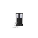 چراغ حیاطی شعاع SH-16102-چراغ کیوبیک شعاع-چراغ حیاطی 51 سانتی-چراغ محوطه 51 سانتی-چراغ حیاطی مدرن-چراغ حیاطی E27-چراغ حیاطی 12 وات-چراغ آلومینیومی فضای باز-چراغ IP65 شعاع-چراغ باغی LED-چراغ حیاطی مشکی-چراغ پارکی شعاع-چراغ محوطه ویلا-Cubic Garden Light-SH-16102 Garden Light-Outdoor Garden Lamp-Outdoor Lighting-E27 Garden Light-LED Garden Light-خرید چراغ حیاطی شعاع-قیمت چراغ SH-16102-حاجی برقی