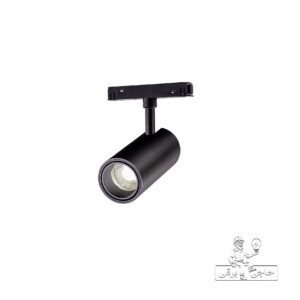 چراغ موضعی SH-MT25-2M-چراغ موضعی مگنتی شعاع-چراغ مگنتی 25 وات-چراغ موضعی 25 وات-چراغ مگنتی CRI 90-چراغ نورپردازی تأکیدی-چراغ اسپات مگنتی-چراغ ریل مگنتی-چراغ نقطه‌ای مگنتی-چراغ مگنتی شعاع-خرید چراغ موضعی مگنتی-قیمت چراغ مگنتی 25 وات-حاجی برقی