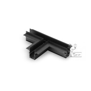 SH-MCC3W-2M-رابط ریل توکار سه طرفه-رابط ریل مگنتی سه طرفه-رابط مکانیکال ریل مگنتی-اتصال سه راهی ریل مگنتی-رابط ریل توکار شعاع-اتصال ریل مگنتی توکار-لوازم جانبی ریل مگنتی-اتصالات ریل مگنتی شعاع-قطعه اتصال ریل چراغ مگنتی-ریل مگنتی توکار سقفی-سیستم روشنایی مگنتی توکار-رابط سه طرفه نورپردازی-خرید رابط ریل مگنتی-قیمت رابط ریل توکار-خرید لوازم ریل مگنتی-حاجی برقی