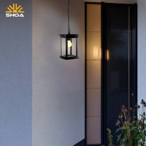 چراغ آویز مدرن کلاسیک شعاع SH-1635-چراغ آویز حیاطی SH-1635-چراغ آویز شعاع مدل SH-1635-چراغ حیاطی مدرن کلاسیک-چراغ پارکی شعاع-چراغ آویز فضای باز-چراغ آویز باغ و ویلا-چراغ آویز مشکی-چراغ E27 حیاطی-چراغ 7 وات حیاطی-چراغ آویز نور آفتابی-چراغ حیاطی IPX3-چراغ فضای باز کلاسیک-خرید چراغ آویز شعاع-قیمت چراغ آویز SH-1635-چراغ آویز باغ-چراغ آویز ویلا-Modern Classic Outdoor Light-Outdoor Pendant Light-E27 Outdoor Lamp-SHAHAB SH-1635-حاجی برقی