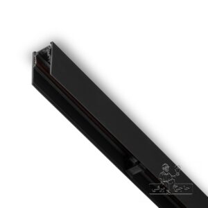 ریل مگنتی روکار SH-MPS-2M-ریل مگنتی سه متری-ریل مگنتی روکار شعاع-ریل مگنتی سقفی روکار-ریل چراغ مگنتی روکار-ریل مگنتی 3 متری-ریل مگنتی با ارتفاع 5.2 سانتی متر-ریل نورپردازی مگنتی روکار-ریل چراغ مگنتی-سیستم نورپردازی مگنتی-خرید ریل مگنتی روکار-قیمت ریل مگنتی روکار-حاجی برقی