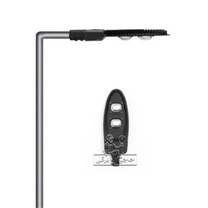 SH-8250-چراغ خیابانی شعاع-چراغ خیابانی 100 وات-چراغ خیابانی LED-چراغ معابر شعاع-چراغ خیابانی LED شعاع-چراغ خیابانی 100 وات شعاع-چراغ معابر شهری-چراغ روشنایی خیابان-چراغ LED فضای باز-چراغ خیابانی IP65-چراغ خیابانی ضد آب-چراغ روشنایی معابر-چراغ پارک و محوطه-چراغ خیابانی کم مصرف-چراغ خیابانی پرنور-خرید چراغ خیابانی 100 وات-قیمت چراغ خیابانی شعاع-خرید چراغ معابر LED-چراغ روشنایی شهری-حاجی برقی