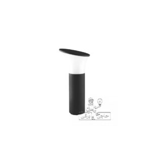 چراغ حیاطی شعاع SH-1405-چراغ پارکی شعاع-چراغ محوطه 30 سانتی-چراغ باغی LED-چراغ مسیر LED-چراغ حیاطی E27-چراغ فضای باز شعاع-چراغ آلومینیومی ضدزنگ-چراغ حیاطی IP54-Shahab SH-1405 Garden Light-Bollard Light LED-Outdoor Garden Lamp-Pathway Lighting-LED Landscape Light-خرید چراغ حیاطی شعاع-قیمت چراغ پارکی-حاجی برقی