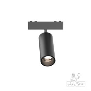 چراغ موضعی مگنتی شعاع SH-MG-04-12W-TR-چراغ مگنتی هوشمند شعاع-چراغ موضعی مگنتی-چراغ اسپات مگنتی-چراغ مگنتی 12 وات-چراغ مگنتی CRI 90-چراغ با شاخص نمود رنگ بالا-چراغ نورپردازی تاکیدی-چراغ موضعی قابل تنظیم-چراغ مگنتی مشکی-چراغ ریل مگنتی-چراغ سیستم نورپردازی مگنتی-خرید چراغ مگنتی شعاع-قیمت چراغ مگنتی-حاجی برقی