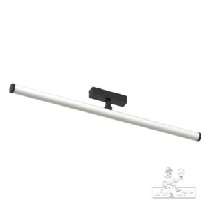 چراغ لوله ای شعاع SH-MG-04-20W-F-چراغ لوله ای مگنتی-چراغ مگنتی 20 وات-چراغ لوله ای 20 وات-چراغ مگنتی CRI90-چراغ CRI 90-چراغ مگنتی 60 سانتی-چراغ خطی مگنتی-چراغ ریل مگنتی شعاع-چراغ نورپردازی مگنتی-چراغ مگنتی شعاع-خرید چراغ مگنتی-قیمت چراغ مگنتی-حاجی برقی