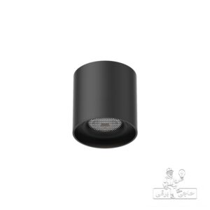 چراغ استوانه ای شعاع SH-MG-04-C-80-چراغ استوانه ای مگنتی شعاع-چراغ مگنتی 6 وات-چراغ استوانه ای 6 وات-چراغ مگنتی CRI90-چراغ با CRI 90-چراغ ریل مگنتی شعاع-چراغ نورپردازی متمرکز-چراغ استوانه ای مگنتی-چراغ مگنتی شعاع-خرید چراغ مگنتی-قیمت چراغ مگنتی-حاجی برقی