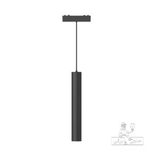 چراغ آویز استوانه ای شعاع SH-MG-05-HG300-چراغ آویز مگنتی شعاع-چراغ آویز مگنتی 7 وات-چراغ استوانه ای مگنتی-چراغ آویز استوانه ای 7 وات-چراغ مگنتی CRI90-چراغ آویز CRI90-چراغ مگنتی هوشمند-چراغ آویز هوشمند-چراغ دکوراتیو مگنتی-چراغ آویز ریل مگنتی-چراغ مگنتی شعاع-خرید چراغ آویز مگنتی-قیمت چراغ آویز مگنتی-حاجی برقی