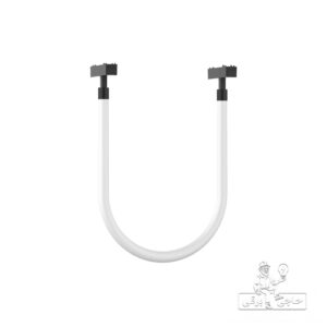 چراغ فلکسی مگنتی SH-MG-FX-2000-چراغ فلکسی 360 درجه شعاع-چراغ فلکسی مگنتی دو متری-چراغ فلکسی 32 وات-چراغ مگنتی 360 درجه-چراغ فلکسی CRI90-چراغ فلکسی 2 متری-چراغ فلکسی شعاع-چراغ ریل مگنتی-چراغ نورپردازی دکوراتیو-چراغ مگنتی شعاع-خرید چراغ فلکسی مگنتی-قیمت چراغ فلکسی مگنتی-حاجی برقی