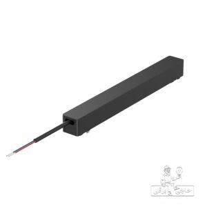 منبع تغذیه مگنتی شعاع SH-T26-100W-DR-منبع تغذیه 100 وات شعاع-درایور مگنتی 100 وات-منبع تغذیه ریل مگنتی-درایور ریل مگنتی-منبع تغذیه مگنتی شعاع-درایور چراغ مگنتی-منبع تغذیه چراغ مگنتی 100 وات-منبع تغذیه ریل روکار-درایور ریل روکار مگنتی-منبع تغذیه SH-T26-100W-DR-خرید منبع تغذیه مگنتی-قیمت منبع تغذیه مگنتی-حاجی برقی
