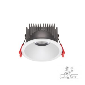 چراغ سقفی توکار شعاع SH-2532-12W-چراغ توکار SH-2532-12W-چراغ سقفی SH-2532-12W-چراغ سقفی توکار 12 وات-چراغ توکار 12 وات-چراغ سقفی بدون فلیکر-چراغ LED بدون فلیکر-چراغ سقفی بدون سوسو-چراغ توکار 75 میلیمتر-چراغ سقفی توکار 75 میلیمتر-چراغ سقفی LED شعاع-چراغ توکار دکوراتیو-چراغ سقفی دکوراتیو-چراغ نورپردازی داخلی-چراغ سقفی کم مصرف-چراغ سقفی اداری-چراغ سقفی فروشگاهی-خرید چراغ SH-2532-قیمت چراغ SH-2532-حاجی برقی