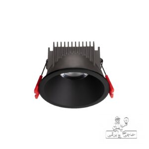 چراغ سقفی توکار شعاع SH-2532-12W-چراغ توکار SH-2532-12W-چراغ سقفی SH-2532-12W-چراغ سقفی توکار 12 وات-چراغ توکار 12 وات-چراغ سقفی بدون فلیکر-چراغ LED بدون فلیکر-چراغ سقفی بدون سوسو-چراغ توکار 75 میلیمتر-چراغ سقفی توکار 75 میلیمتر-چراغ سقفی LED شعاع-چراغ توکار دکوراتیو-چراغ سقفی دکوراتیو-چراغ نورپردازی داخلی-چراغ سقفی کم مصرف-چراغ سقفی اداری-چراغ سقفی فروشگاهی-خرید چراغ SH-2532-قیمت چراغ SH-2532-حاجی برقی