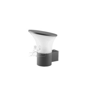 چراغ دیواری شعاع SH-1408-چراغ دیواری شعاع-چراغ دیواری فضای باز-چراغ حیاطی دیواری-چراغ دیواری LED 9 وات-چراغ دیواری E27-چراغ نمای ساختمان-چراغ دیواری باغ و ویلا-چراغ دیواری IP54-Shahab SH-1408 Wall Light-Outdoor Wall Lamp-LED Wall Light E27-Exterior Lighting-چراغ روشنایی محوطه-خرید چراغ دیواری شعاع-قیمت چراغ دیواری LED-حاجی برقی