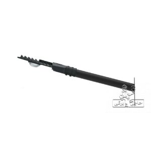 SH-7050-براکت دیواری شعاع-براکت چراغ خیابانی-براکت دیواری چراغ خیابانی-سرلوله چراغ خیابانی SH-7050-براکت چراغ خیابانی شعاع-پایه دیواری چراغ خیابانی-براکت نصب چراغ خیابانی-لوازم جانبی چراغ خیابانی-متعلقات چراغ خیابانی-براکت روشنایی شهری-براکت آلومینیومی چراغ خیابانی-براکت چراغ خیابانی آلومینیومی-براکت مقاوم در برابر رطوبت-براکت چراغ فضای باز-خرید براکت چراغ خیابانی-قیمت براکت چراغ خیابانی-خرید براکت شعاع-لوازم جانبی روشنایی شهری-حاجی برقی