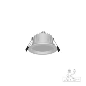 چراغ سقفی توکار شعاع SH-2051-8W Professional-چراغ توکار SH-2051-8W Professional-چراغ سقفی SH-2051-8W-چراغ LED توکار 8 وات-چراغ سقفی LED توکار-چراغ سقفی توکار 8 وات-چراغ توکار سقف-چراغ سقفی LED شعاع-چراغ سقفی دکوراتیو-چراغ توکار دکوراتیو-چراغ توکار 75 میلیمتر-چراغ سقفی توکار 75 میلیمتر-چراغ توکار Professional-چراغ سقفی Professional-خرید چراغ سقفی توکار شعاع-قیمت چراغ سقفی شعاع-چراغ توکار LED شعاع-چراغ سقفی کم مصرف-چراغ سقفی اداری-چراغ سقفی فروشگاهی-چراغ سقفی توکار SH-2051-8W-حاجی برقی