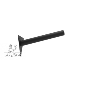 SH-7050-براکت دیواری شعاع-براکت چراغ خیابانی-براکت دیواری چراغ خیابانی-سرلوله چراغ خیابانی SH-7050-براکت چراغ خیابانی شعاع-پایه دیواری چراغ خیابانی-براکت نصب چراغ خیابانی-لوازم جانبی چراغ خیابانی-متعلقات چراغ خیابانی-براکت روشنایی شهری-براکت آلومینیومی چراغ خیابانی-براکت چراغ خیابانی آلومینیومی-براکت مقاوم در برابر رطوبت-براکت چراغ فضای باز-خرید براکت چراغ خیابانی-قیمت براکت چراغ خیابانی-خرید براکت شعاع-لوازم جانبی روشنایی شهری-حاجی برقی