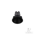چراغ سقفی توکار شعاع SH-A275-7W-چراغ توکار SH-A275-7W-چراغ سقفی SH-A275-7W-چراغ سقفی توکار 7 وات-چراغ توکار 7 وات-چراغ COB LED توکار-چراغ COB LED سقفی-چراغ سقفی COB شعاع-چراغ توکار 75 میلیمتر-چراغ سقفی توکار 75 میلیمتر-چراغ بدون فلیکر-چراغ LED بدون فلیکر-چراغ نور یکنواخت-چراغ سقفی LED شعاع-چراغ نورپردازی داخلی-چراغ سقفی دکوراتیو-چراغ توکار دکوراتیو-چراغ سقفی کم مصرف-خرید چراغ SH-A275-قیمت چراغ SH-A275-حاجی برقی