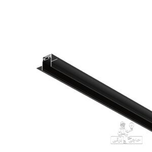ریل مگنت توکار شعاع SH-MG-T26-ریل مگنتی توکار 2 متری-ریل مگنتی توکار 3 متری-ریل مگنت SH-MG-T26-2M-ریل مگنت SH-MG-T26-3M-ریل مگنت Trimless-ریل مغناطیسی توکار-ریل مگنتی سقف کاذب-ریل مگنتی کناف-ریل چراغ مگنتی توکار-ریل نورپردازی مگنتی-ریل مگنتی عرض 32 میلیمتر-سیستم نورپردازی مگنتی-خرید ریل مگنتی شعاع-قیمت ریل مگنتی-حاجی برقی