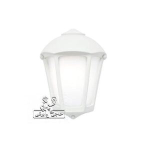 چراغ دیواری Fabio Smart Opal-چراغ دیواری فوماگالی-چراغ Fumagalli Fabio Smart Opal-چراغ نیمه فانوسی دیواری-چراغ فضای باز مدرن-چراغ حیاطی دیواری-چراغ دیواری E27-چراغ دیواری شیشه مات Opal-Outdoor Wall Light Fumagalli-Opal Wall Lamp-IP55 Outdoor Light-چراغ نمای ساختمان-چراغ باغی دیواری-خرید چراغ دیواری فوماگالی-قیمت چراغ دیواری فضای باز-نورپردازی محوطه-حاجی برقی