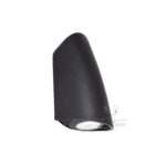 MAMETE ROUND-چراغ دیواری MAMETE ROUND-چراغ دیواری فوماگالی-چراغ دیواری Fumagalli-چراغ دیواری ایتالیایی-چراغ دیواری 1.7 وات-چراغ دیواری IP67-چراغ دیواری فضای باز-چراغ محوطه فوماگالی-چراغ دیواری باغ-چراغ دیواری ویلا-چراغ دیواری حیاط-چراغ فضای سبز-چراغ نورپردازی محوطه-چراغ دیواری LED G9-چراغ G9 فضای باز-چراغ دیواری ضد آب-چراغ محوطه IP67-چراغ دیواری مقاوم در برابر UV-چراغ دیواری ضد خوردگی-خرید چراغ دیواری فوماگالی-قیمت چراغ دیواری فوماگالی-خرید چراغ فضای باز-حاجی برقی